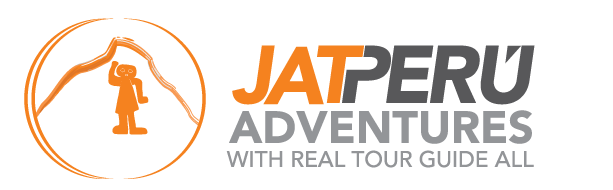  Jat Perú Adventures